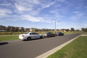 5 Eastbury Street, KEYSBOROUGH, VIC 3173 AUS