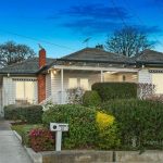 20 Harrison Street, BOX HILL NORTH, VIC 3129 AUS