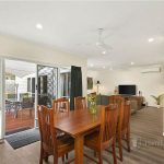20 Harrison Street, BOX HILL NORTH, VIC 3129 AUS