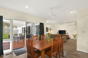 20 Harrison Street, BOX HILL NORTH, VIC 3129 AUS