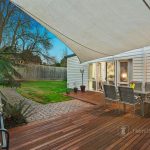 20 Harrison Street, BOX HILL NORTH, VIC 3129 AUS