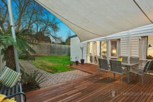 20 Harrison Street, BOX HILL NORTH, VIC 3129 AUS