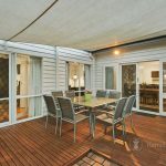 20 Harrison Street, BOX HILL NORTH, VIC 3129 AUS