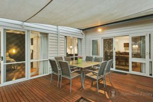 20 Harrison Street, BOX HILL NORTH, VIC 3129 AUS