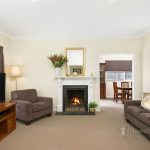 20 Harrison Street, BOX HILL NORTH, VIC 3129 AUS