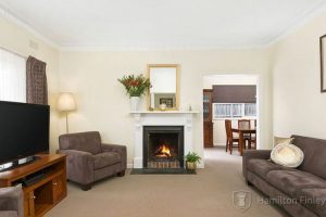 20 Harrison Street, BOX HILL NORTH, VIC 3129 AUS