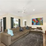 20 Harrison Street, BOX HILL NORTH, VIC 3129 AUS