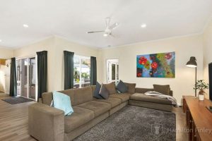 20 Harrison Street, BOX HILL NORTH, VIC 3129 AUS