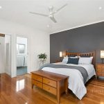 20 Harrison Street, BOX HILL NORTH, VIC 3129 AUS