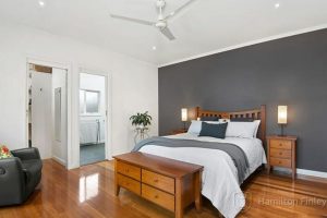 20 Harrison Street, BOX HILL NORTH, VIC 3129 AUS