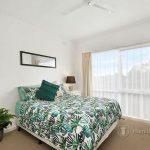 20 Harrison Street, BOX HILL NORTH, VIC 3129 AUS