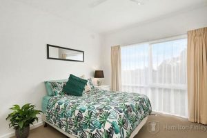 20 Harrison Street, BOX HILL NORTH, VIC 3129 AUS