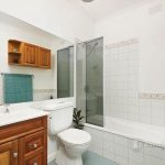 20 Harrison Street, BOX HILL NORTH, VIC 3129 AUS