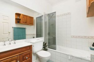20 Harrison Street, BOX HILL NORTH, VIC 3129 AUS