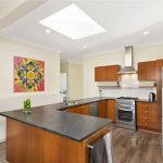 20 Harrison Street, BOX HILL NORTH, VIC 3129 AUS