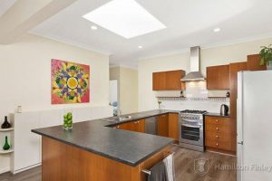 20 Harrison Street, BOX HILL NORTH, VIC 3129 AUS