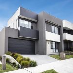 4 Danthonia Street, COBURG NORTH, VIC 3058 AUS
