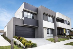 4 Danthonia Street, COBURG NORTH, VIC 3058 AUS