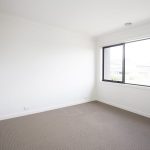 4 Danthonia Street, COBURG NORTH, VIC 3058 AUS