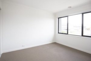 4 Danthonia Street, COBURG NORTH, VIC 3058 AUS