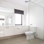4 Danthonia Street, COBURG NORTH, VIC 3058 AUS