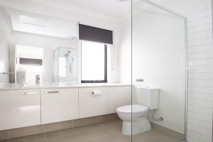 4 Danthonia Street, COBURG NORTH, VIC 3058 AUS