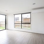 4 Danthonia Street, COBURG NORTH, VIC 3058 AUS