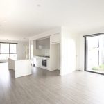 4 Danthonia Street, COBURG NORTH, VIC 3058 AUS