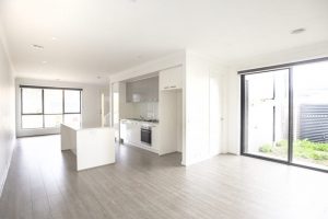 4 Danthonia Street, COBURG NORTH, VIC 3058 AUS