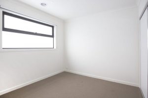 4 Danthonia Street, COBURG NORTH, VIC 3058 AUS