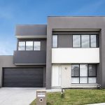 4 Danthonia Street, COBURG NORTH, VIC 3058 AUS