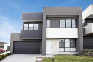 4 Danthonia Street, COBURG NORTH, VIC 3058 AUS