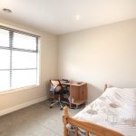 1A Davis Street, DONCASTER, VIC 3108 AUS