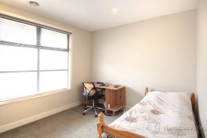 1A Davis Street, DONCASTER, VIC 3108 AUS
