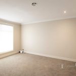 1A Davis Street, DONCASTER, VIC 3108 AUS