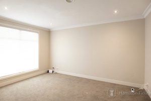 1A Davis Street, DONCASTER, VIC 3108 AUS