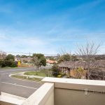 1A Davis Street, DONCASTER, VIC 3108 AUS