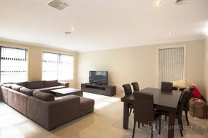 1A Davis Street, DONCASTER, VIC 3108 AUS