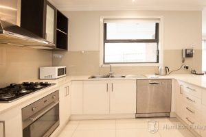 1A Davis Street, DONCASTER, VIC 3108 AUS