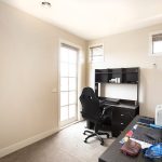 1A Davis Street, DONCASTER, VIC 3108 AUS