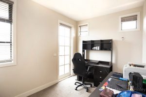 1A Davis Street, DONCASTER, VIC 3108 AUS