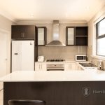 1A Davis Street, DONCASTER, VIC 3108 AUS