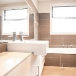 1A Davis Street, DONCASTER, VIC 3108 AUS