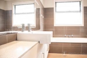 1A Davis Street, DONCASTER, VIC 3108 AUS