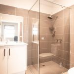 1A Davis Street, DONCASTER, VIC 3108 AUS