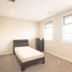 1A Davis Street, DONCASTER, VIC 3108 AUS