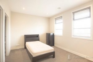 1A Davis Street, DONCASTER, VIC 3108 AUS