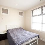 1A Davis Street, DONCASTER, VIC 3108 AUS