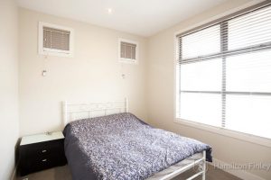 1A Davis Street, DONCASTER, VIC 3108 AUS