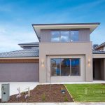 12 Yellowbox Drive, KEYSBOROUGH, VIC 3173 AUS